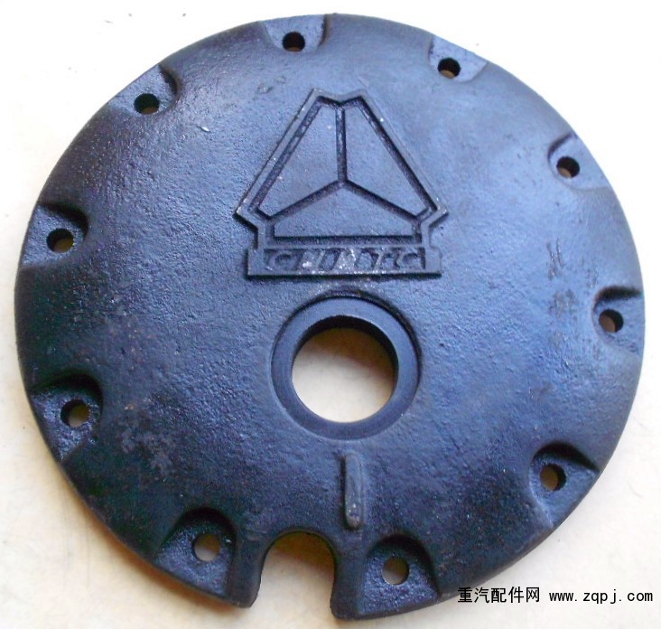 WG991340401-1,,濟(jì)南盛康汽車配件有限公司