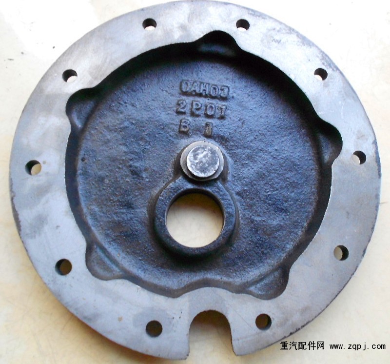WG991340401-1,,濟(jì)南盛康汽車配件有限公司