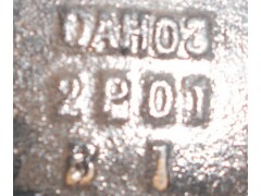 WG991340401-1,,濟(jì)南盛康汽車配件有限公司