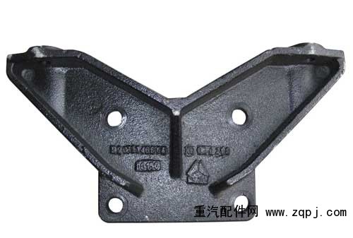 ,后分室支架,濟(jì)南國(guó)橋汽車(chē)零部件有限公司
