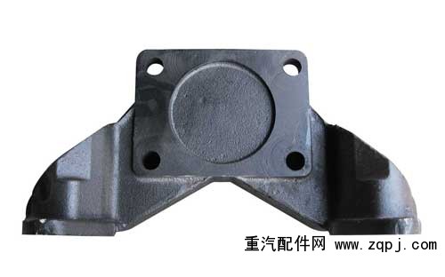 ,后分室支架,濟(jì)南國(guó)橋汽車(chē)零部件有限公司