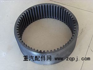 99012340121,內(nèi)齒圈,山東修健重卡車橋制造有限公司