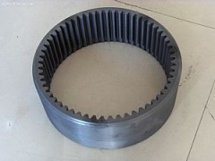 99012340121,內(nèi)齒圈,山東修健重卡車橋制造有限公司