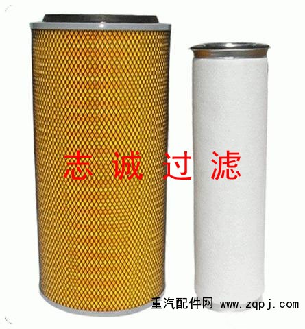 05-5,濾紙除塵濾芯,廊坊志誠(chéng)過濾設(shè)備廠