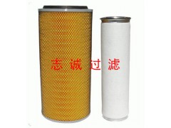 05-5,濾紙除塵濾芯,廊坊志誠(chéng)過濾設(shè)備廠