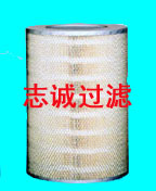 07-1,3046濾紙空氣濾芯,廊坊志誠(chéng)過(guò)濾設(shè)備廠(chǎng)