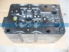1246040010D,汽缸蓋,濟南佑豐經(jīng)貿(mào)有限公司（原鎬煜）