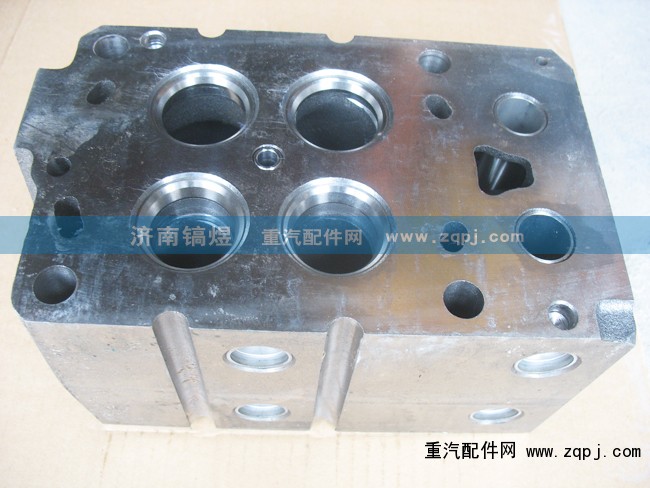 1246040010D,汽缸蓋,濟南佑豐經(jīng)貿(mào)有限公司（原鎬煜）