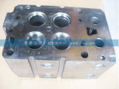1246040010D,汽缸蓋,濟南佑豐經(jīng)貿(mào)有限公司（原鎬煜）