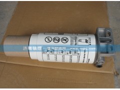 VG1560080016,燃油粗濾器,濟南佑豐經(jīng)貿(mào)有限公司（原鎬煜）