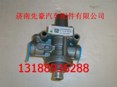 LG9700360002,調(diào)壓閥,濟(jì)南先豪汽車配件有限公司