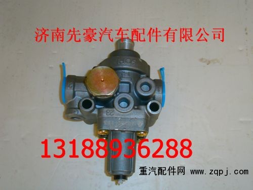 LG9700360002,調(diào)壓閥,濟(jì)南先豪汽車配件有限公司