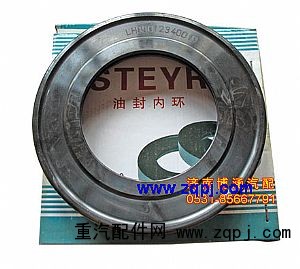 新式油封內(nèi)環(huán)911340017/911340017