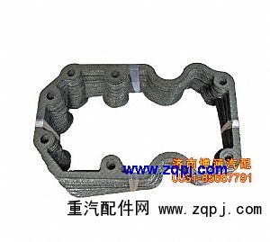 VG1099040051,歐3氣門室墊,濟南博涵汽配有限公司