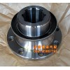 后橋凸緣99012320110