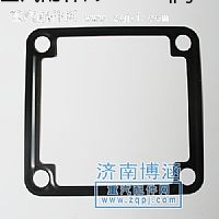 WP12進(jìn)氣管接口墊612630120002/612630120002