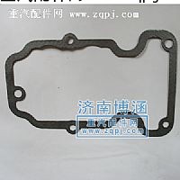 WP12汽缸蓋罩墊61263004007/61263004007