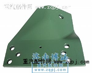 齒輪室支架右VG9100590119/VG9100590119