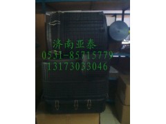 AZ9125191044,金王子油濾總成AZ9125191044,濟南市銘卡汽車配件配件廠
