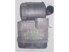 AZ9125191044,金王子油濾總成AZ9125191044,濟南市銘卡汽車配件配件廠