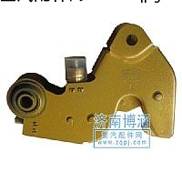 81.61851.6020,液壓鎖,濟南博涵汽配有限公司