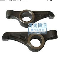 進(jìn)氣門搖臂VG614050048/VG614050048