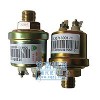 氣壓傳感器WG9130713001