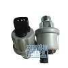 機油感應塞歐3-VG1540090035