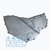 機(jī)油冷卻器蓋VG1540010014