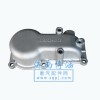 節(jié)溫器蓋VG1500040105