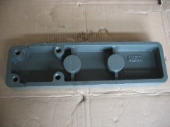 ＡＺ９９８１３４００６２,豪沃 08款鋼板滑軌,濟南小清河汽配有限責(zé)任公司