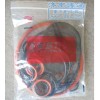 發(fā)動(dòng)機(jī)密封圈