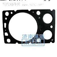 ,0015A汽缸墊,濟(jì)南博涵汽配有限公司
