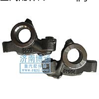 排氣門搖臂EVB/