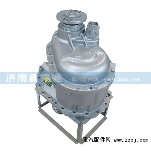 ,中段,濟南琪芹華菱汽車配件專賣