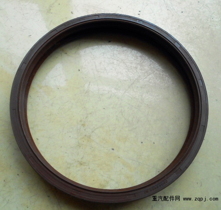 WG9970340113,70礦后輪油封,濟(jì)南盛康汽車配件有限公司