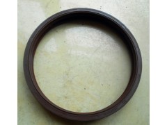 WG9970340113,70礦后輪油封,濟(jì)南盛康汽車配件有限公司