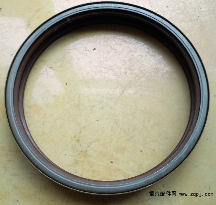 WG9970340113,70礦后輪油封,濟(jì)南盛康汽車配件有限公司