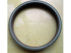 WG9970340113,70礦后輪油封,濟(jì)南盛康汽車配件有限公司