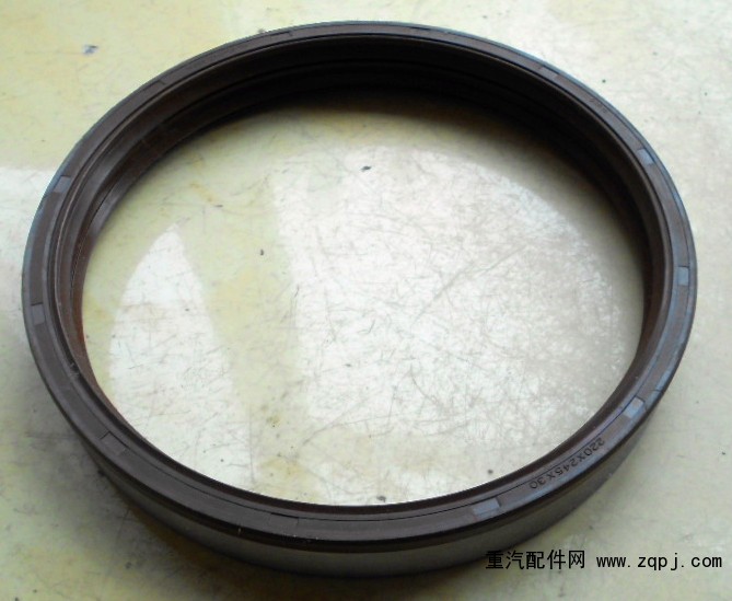 WG9970340113,70礦后輪油封,濟(jì)南盛康汽車配件有限公司