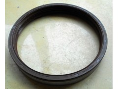 WG9970340113,70礦后輪油封,濟(jì)南盛康汽車配件有限公司