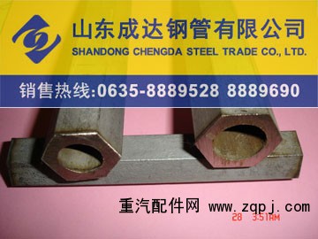 ,內直齒鋼管，外直齒鋼管廠家,山東成達鋼管有限公司