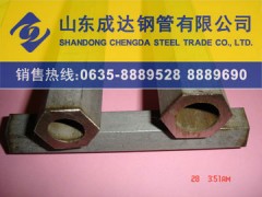 ,內直齒鋼管，外直齒鋼管廠家,山東成達鋼管有限公司