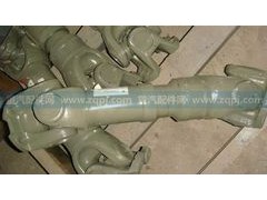 AZ9319310665,傳動軸,濟南馳納重型汽車進出口貿易有限公司