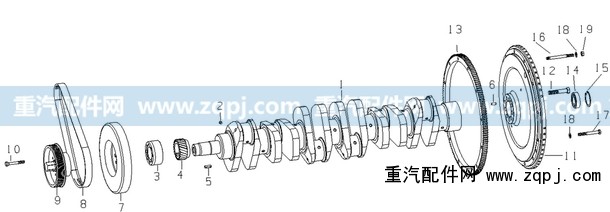 VG1560020010,減振器（62/87/69/47）,濟(jì)南馳納重型汽車進(jìn)出口貿(mào)易有限公司