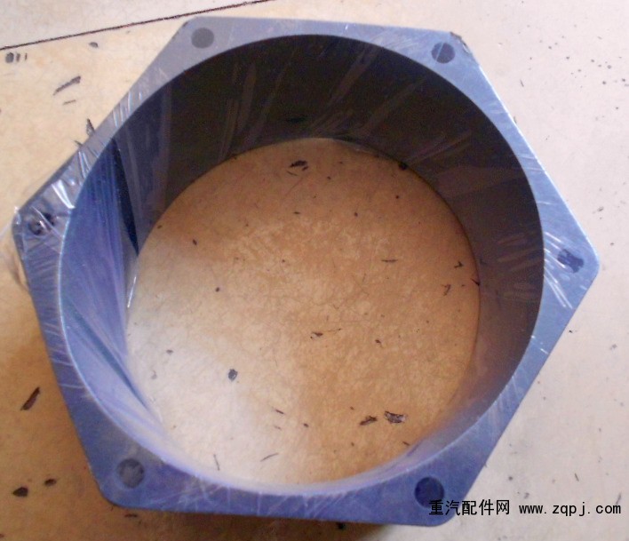 供應(yīng)銷售空壓機齒輪蓋墊片/614010040