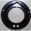 供應(yīng)銷售70礦后制動(dòng)底板防塵罩WG9970340082