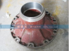 81443010146,陜汽德龍F(tuán)2000轉(zhuǎn)向節(jié)總成,濟(jì)南尊龍(原天盛)陜汽配件銷(xiāo)售有限公司