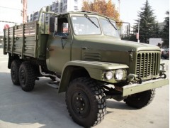 ,,湖北恒運(yùn)東風(fēng)軍車配件行