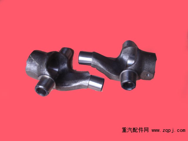 ,,湖北恒運(yùn)東風(fēng)軍車配件行